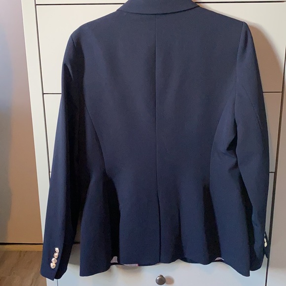 Tommy Hilfiger Blazer - Picture 5 of 5